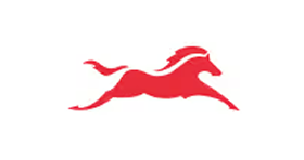 TVS_Motor_logo.